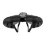 Force Sport Lee Sattel, Black, One Size