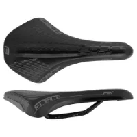 Force Sport Rik+ Sattel Force Sport Rik+ Sattel