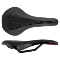 Force Sport Roy+ Sattel Force Sport Roy+ Sattel