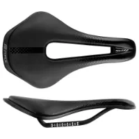 Force Sprint 2 Carbon Sattel Force Sprint 2 Carbon Sattel