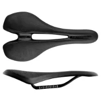 Force Sprint 3 Carbon Sattel Force Sprint 3 Carbon Sattel