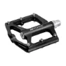 Force Steep 2 Pedale, Black, One Size