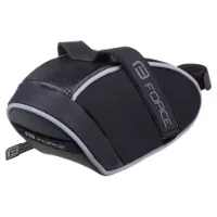 Force Stone 0.5l Werkzeug-satteltasche Force Stone 0.5l Werkzeug-satteltasche