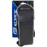 Force Stone 0.5l Werkzeug-satteltasche, Black, One Size