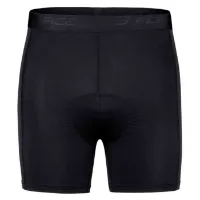 Force Support Boxershorts Force Support Boxershorts