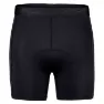 Force Support Boxershorts
