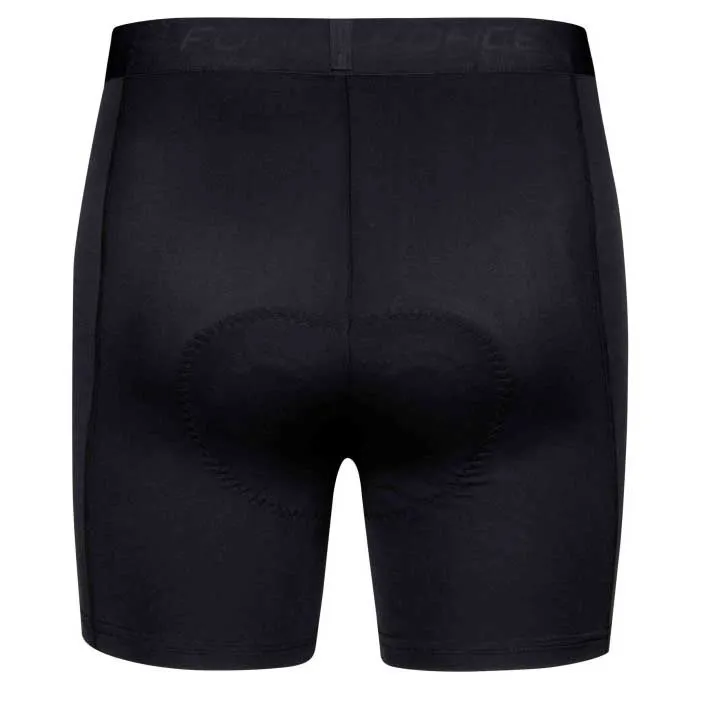 Force Support Boxershorts Force Support Boxershorts