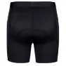Force Support Boxershorts