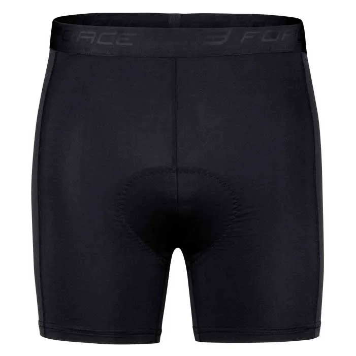 Force Support Boxershorts Force Support Boxershorts