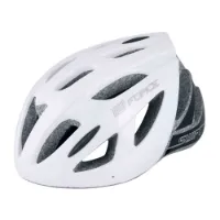 Force Swift Helm Force Swift Helm