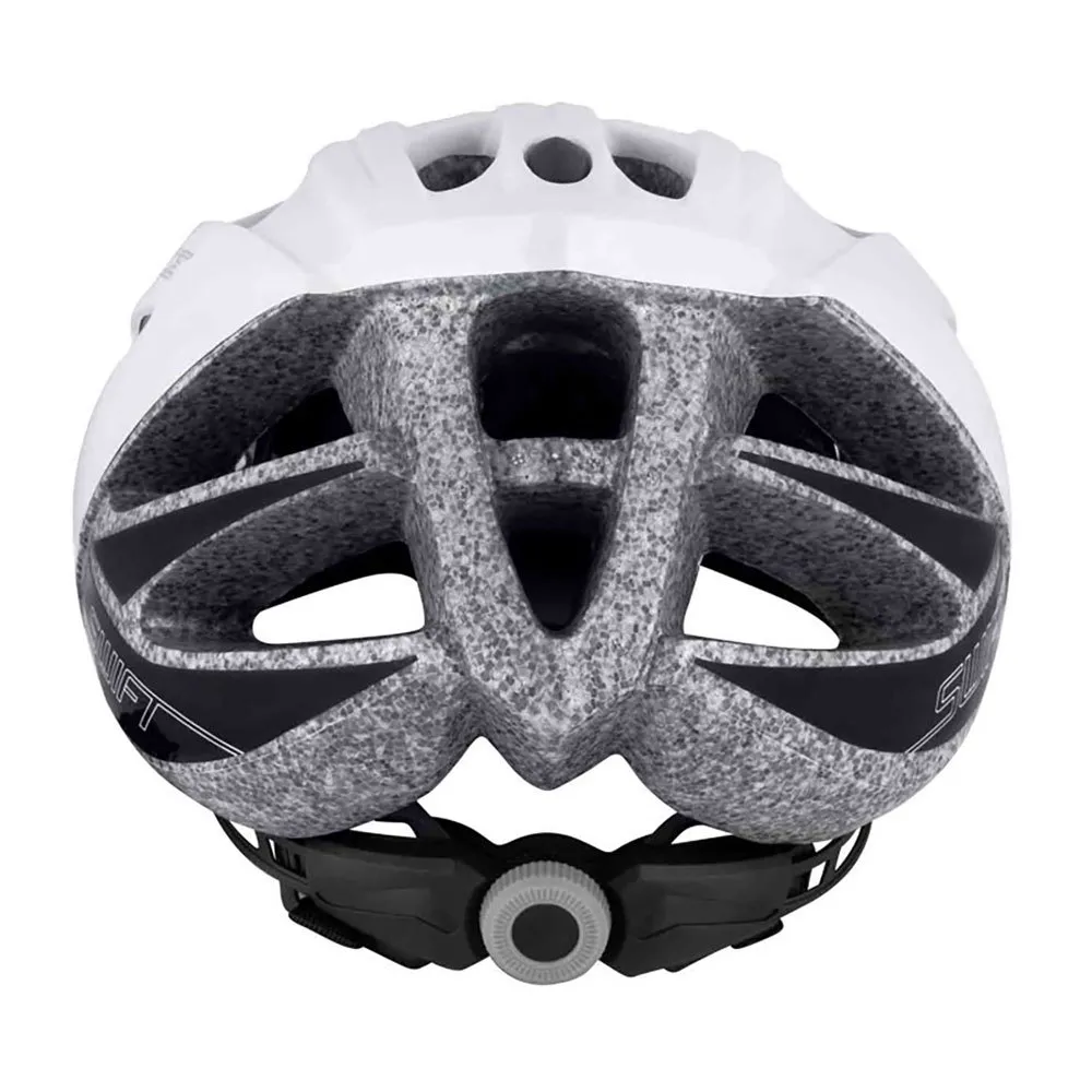 Force Swift Helm, White Force Swift Helm, White