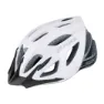 Force Swift Helm, White