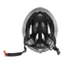 Force Swift Helm, White