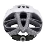 Force Swift Helm, White