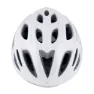 Force Swift Helm, White
