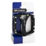 Force Swing Pedale, Black, One Size