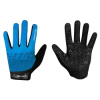 Force Swipe Handschuhe Force Swipe Handschuhe