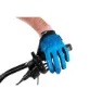 Force Swipe Handschuhe