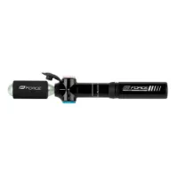 Force T-comb Co2 Presta Mini-pumpe Force T-comb Co2 Presta Mini-pumpe