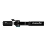 Force T-comb Co2 Presta Mini-pumpe, Black, One Size