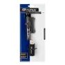 Force T-comb Co2 Presta Mini-pumpe, Black, One Size