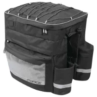 Force Target 32l Fahrradtaschen Force Target 32l Fahrradtaschen