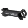 Force Team Light Fahrradvorbau, Black 2, 80mm, ±17º