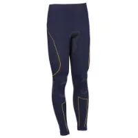 Force Tech 2 Base Baselayer-hose Force Tech 2 Base Baselayer-hose