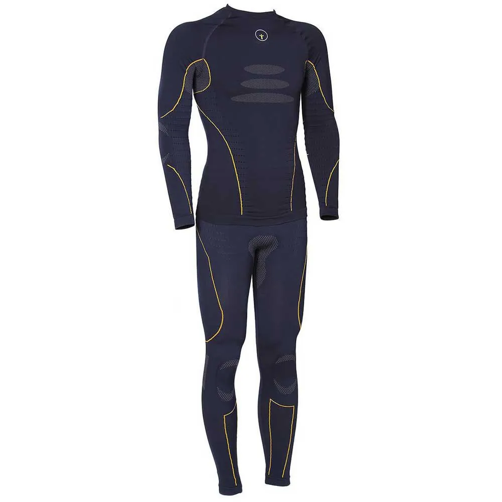 Force Tech 2 Base Baselayer-hose Force Tech 2 Base Baselayer-hose