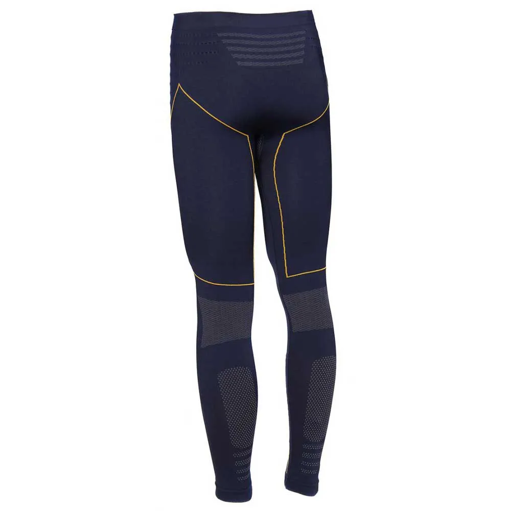 Force Tech 2 Base Baselayer-hose Force Tech 2 Base Baselayer-hose