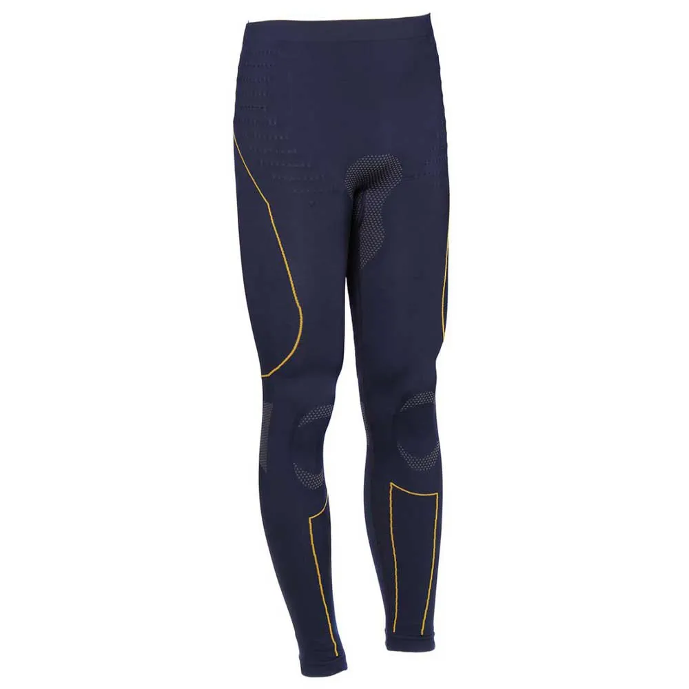 Force Tech 2 Base Baselayer-hose Force Tech 2 Base Baselayer-hose