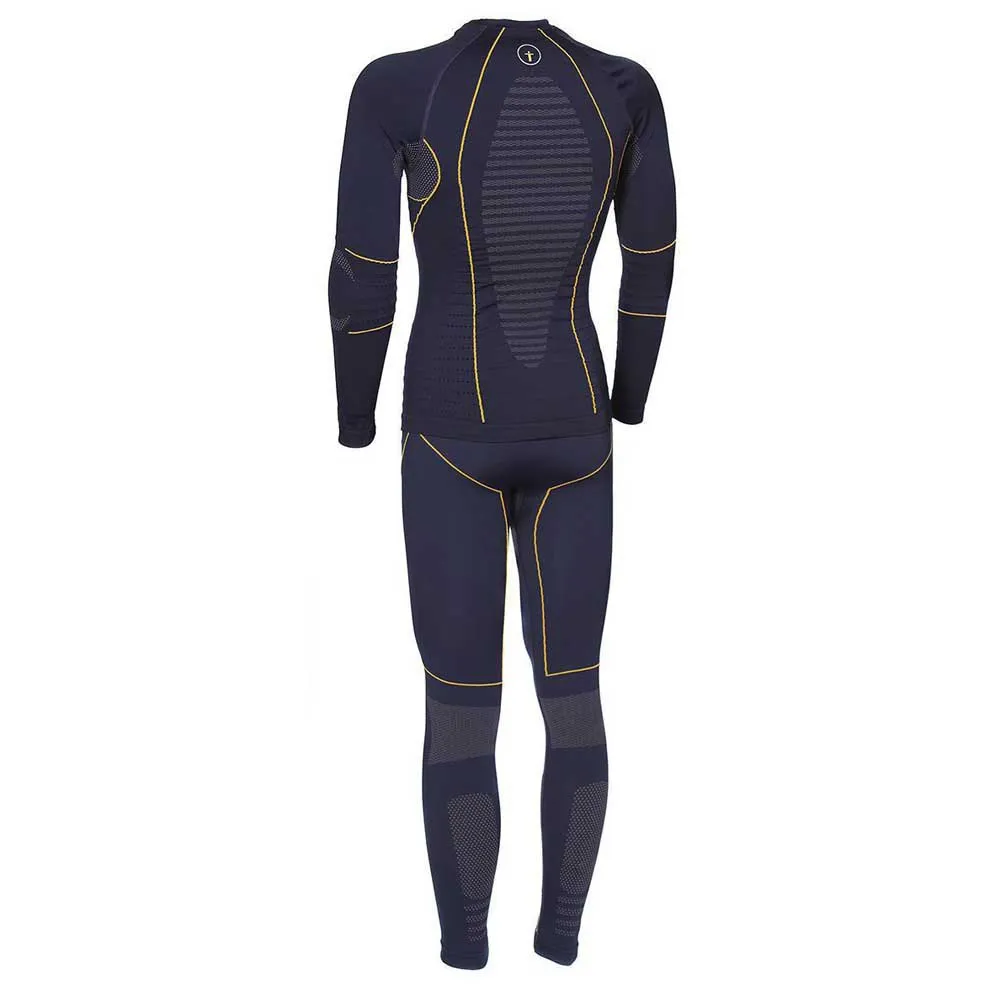Force Tech 2 Base Baselayer-hose Force Tech 2 Base Baselayer-hose