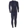 Force Tech 2 Base Baselayer-hose