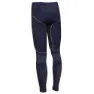 Force Tech 2 Base Baselayer-hose