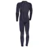 Force Tech 2 Base Baselayer-hose