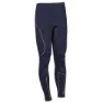 Force Tech 2 Base Baselayer-hose