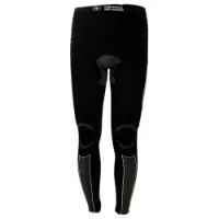 Force Tech 3 Baselayer-hose Force Tech 3 Baselayer-hose