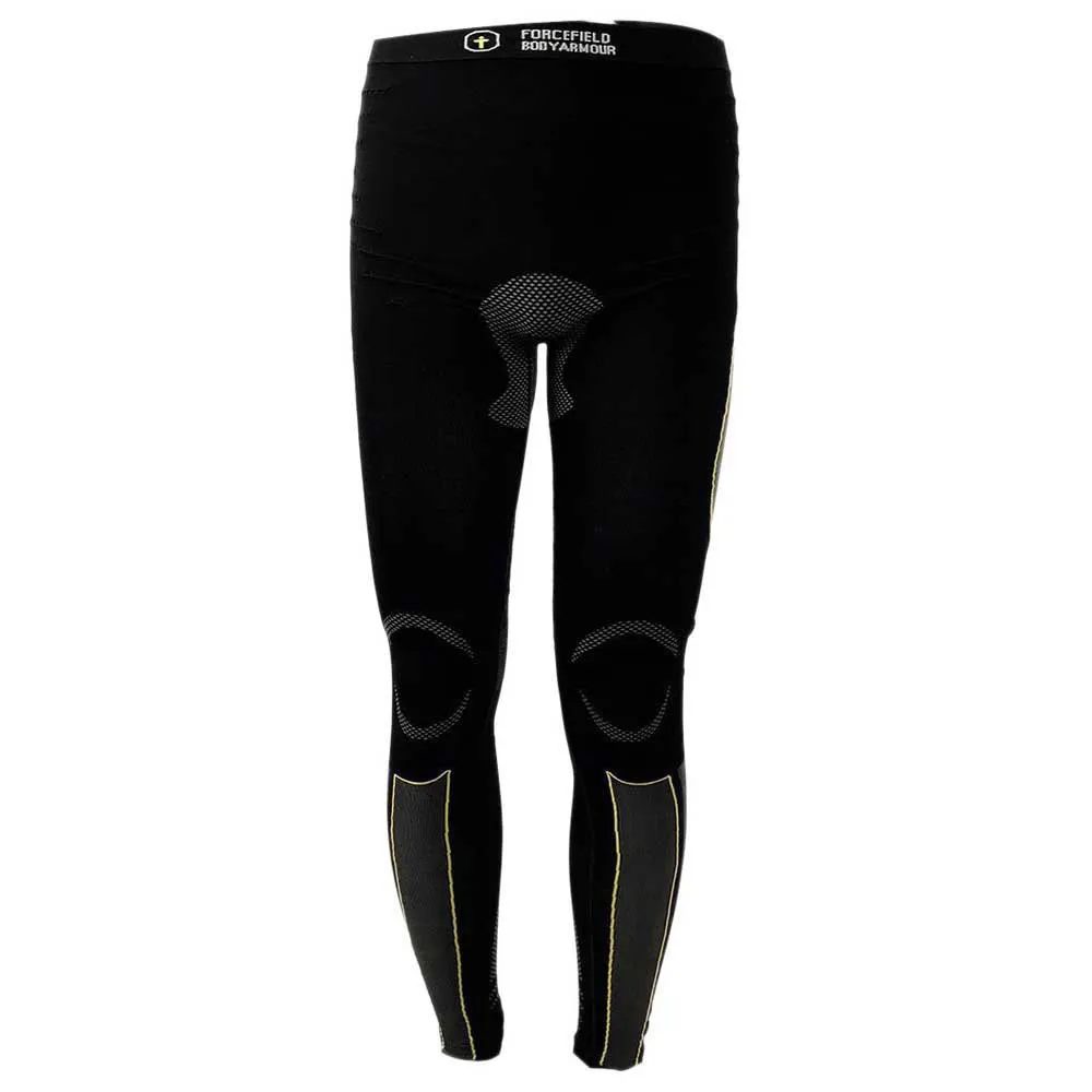Force Tech 3 Baselayer-hose Force Tech 3 Baselayer-hose