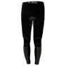 Force Tech 3 Baselayer-hose