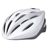 Force Tery Helm