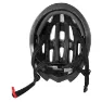 Force Tery Helm