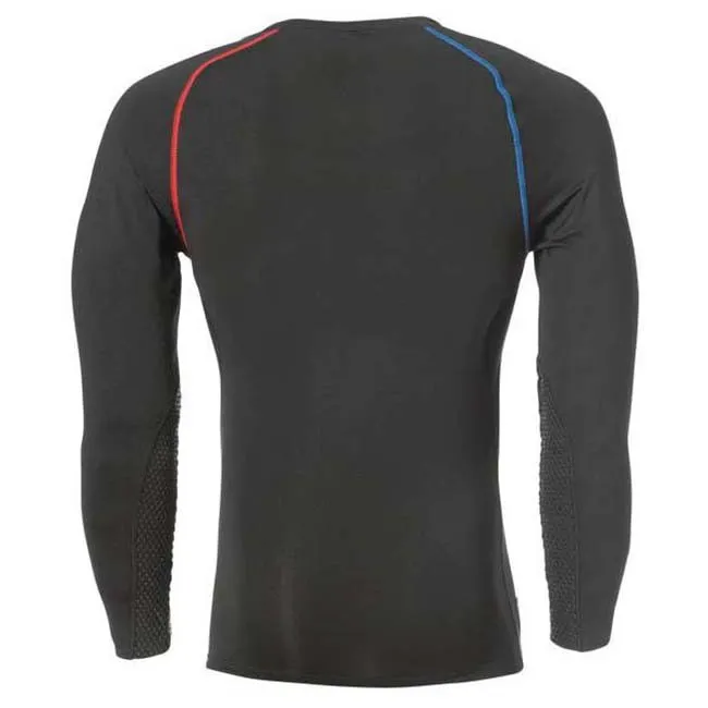 Force Thermal Langarm-baselayer Force Thermal Langarm-baselayer