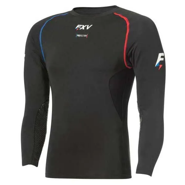 Force Thermal Langarm-baselayer Force Thermal Langarm-baselayer