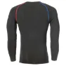 Force Thermal Langarm-baselayer