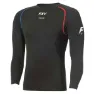 Force Thermal Langarm-baselayer