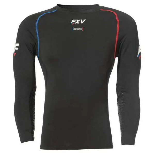 Force Thermal Langarm-baselayer Force Thermal Langarm-baselayer