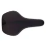 Force Tourist Breton Sattel, Black, One Size