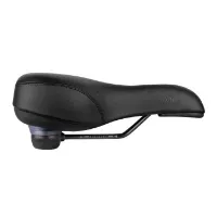 Force Tourist Elastomer Luna Sattel Force Tourist Elastomer Luna Sattel