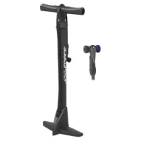 Force Tourist Standpumpe Force Tourist Standpumpe