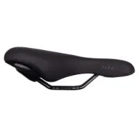 Force Tourist Zara Sattel Force Tourist Zara Sattel